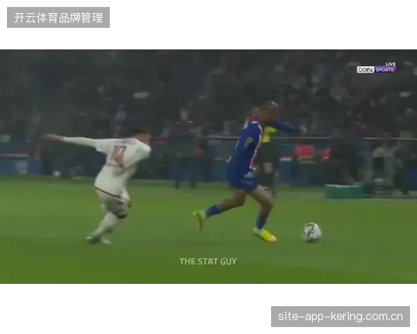 法国边锋巴尔科拉引发英超豪门竞逐，阿森纳与利物浦均密切关注其夏窗动向