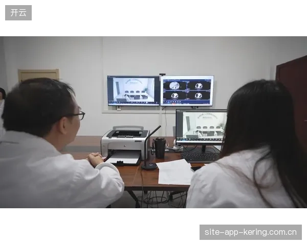 云端医疗专家介入现场抢救，逐渐替代场馆内传统驻点医生模式