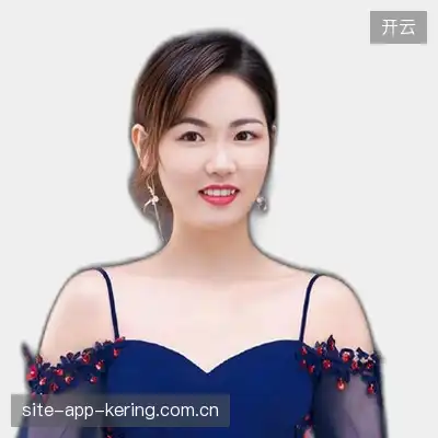常杰晨
